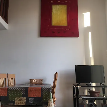 Apartment Luckey Homes - Rue Saint-dizier Cannes