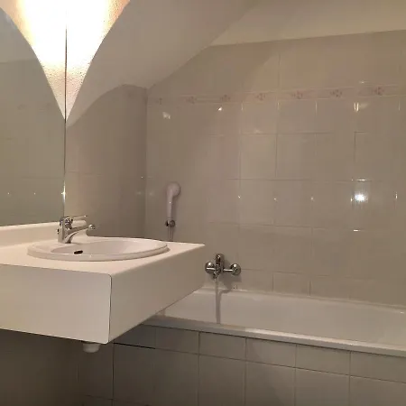 Luckey Homes - Rue Saint-dizier