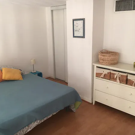 Luckey Homes - Rue Saint-dizier Cannes