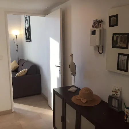 Luckey Homes - Rue Saint-dizier Apartment