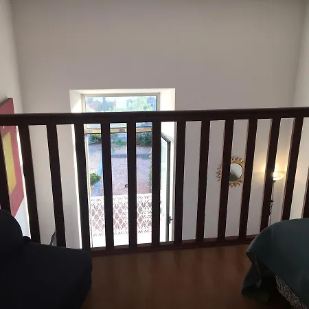 Apartment Luckey Homes - Rue Saint-dizier *