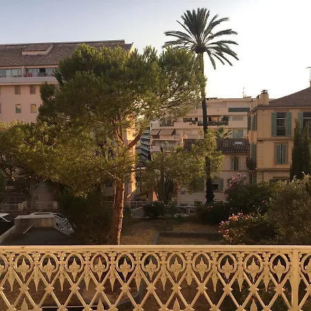Luckey Homes - Rue Saint-dizier