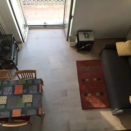 Luckey Homes - Rue Saint-dizier Appartement Cannes
