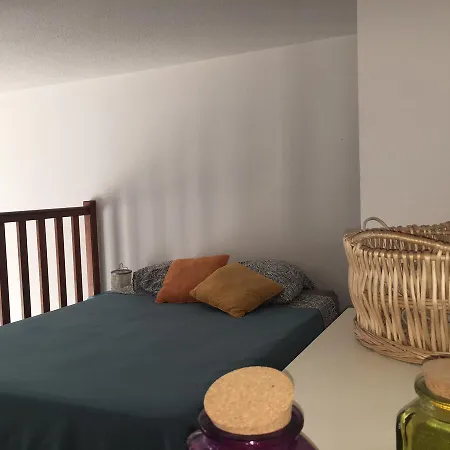 Appartement Luckey Homes - Rue Saint-dizier