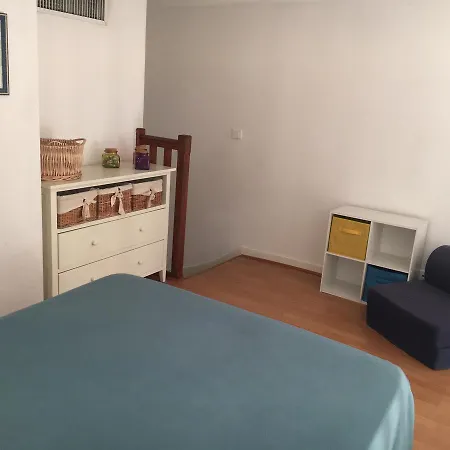 Luckey Homes - Rue Saint-dizier Appartement *